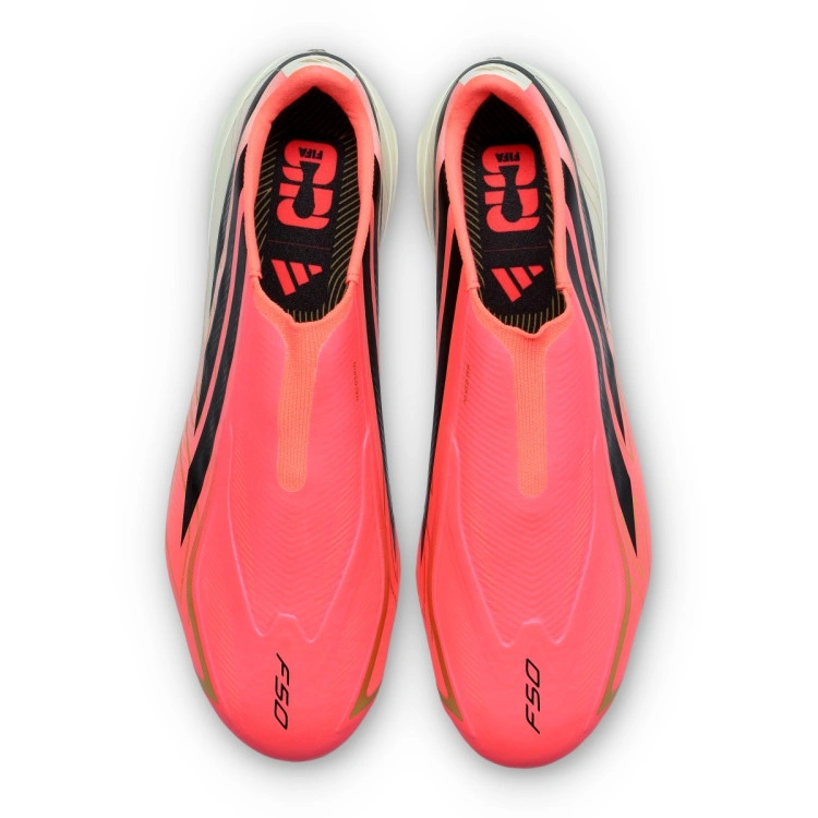 bota-adidas-f50-hyperfast-league-ll-fg-rosa-5