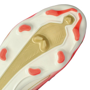SUOLA-3