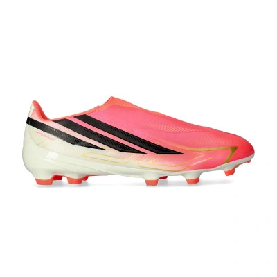 Scarpe F50 Hyperfast League LL FG