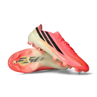 Scarpe adidas F50 Hyperfast Pro FG