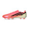 Scarpe adidas F50 Hyperfast Pro FG