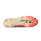 Scarpe adidas F50 Hyperfast Pro FG