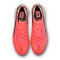 Scarpe adidas F50 Hyperfast Pro FG