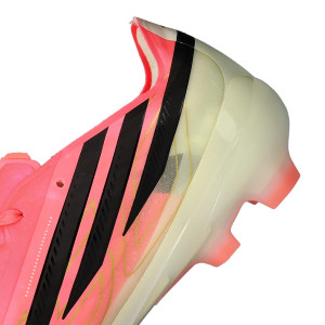 CHASSIS-2