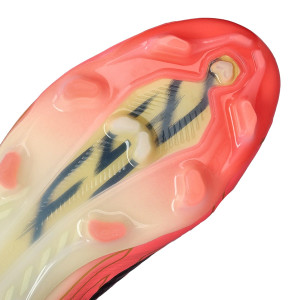 SUOLA-3