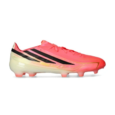 Scarpe F50 Hyperfast Pro FG