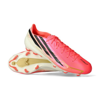 Scarpe adidas F50 Hyperfast League FG