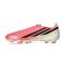Scarpe adidas F50 Hyperfast League FG