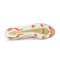 Scarpe adidas F50 Hyperfast League FG
