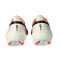 Scarpe adidas F50 Hyperfast League FG