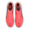 Scarpe adidas F50 Hyperfast League FG