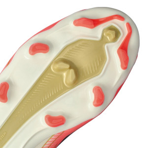 SUOLA-3