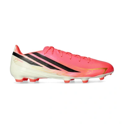 Scarpe F50 Hyperfast League FG