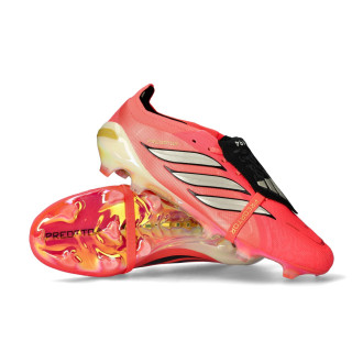 Scarpe adidas Predator Elite FT FG