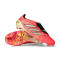 Scarpe adidas Predator Elite FT FG