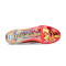 Scarpe adidas Predator Elite FT FG