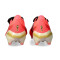 Scarpe adidas Predator Elite FT FG