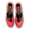 Scarpe adidas Predator Elite FT FG