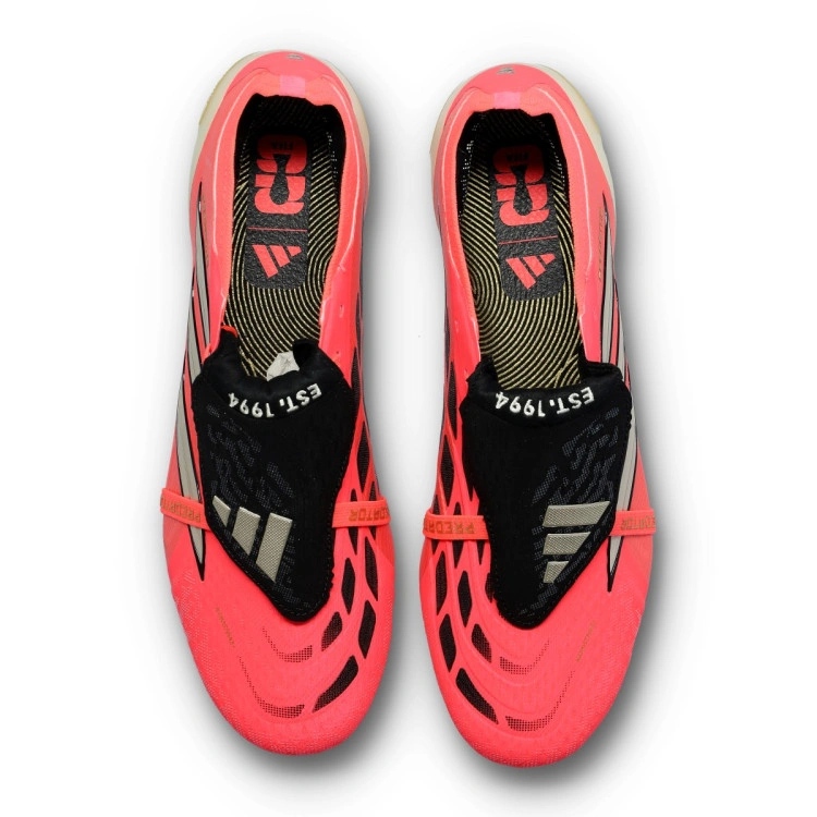 bota-adidas-predator-elite-ft-fg-tursol-croter-core-black-5