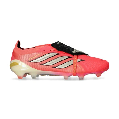 Scarpe Predator Elite FT FG