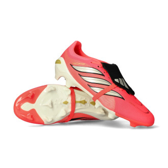 Scarpe adidas Predator League FT FG