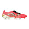Scarpe adidas Predator League FT FG