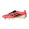 Scarpe adidas Predator League FT FG