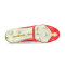 Scarpe adidas Predator League FT FG