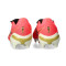 Scarpe adidas Predator League FT FG