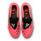 Scarpe adidas Predator League FT FG