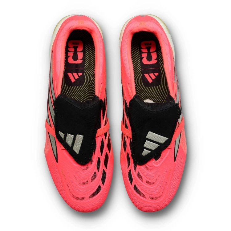 bota-adidas-predator-league-ft-fg-rosa-5
