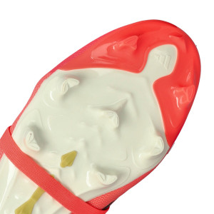 SUOLA-3