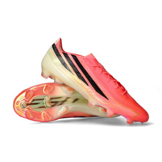 Scarpe adidas F50 Hyperfast Elite FG