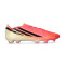 Scarpe adidas F50 Hyperfast Elite FG