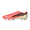 Scarpe adidas F50 Hyperfast Elite FG