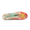 Scarpe adidas F50 Hyperfast Elite FG