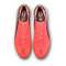 Scarpe adidas F50 Hyperfast Elite FG