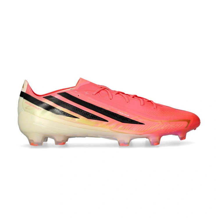 bota-adidas-f50-hyperfast-elite-fg-tursol-core-black-gold-metallic-1