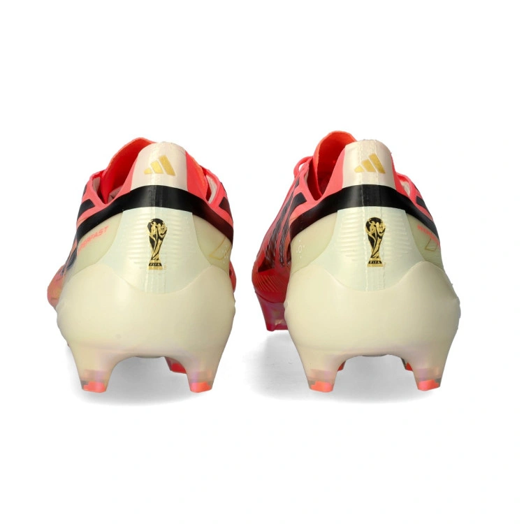 bota-adidas-f50-hyperfast-elite-fg-tursol-core-black-gold-metallic-4