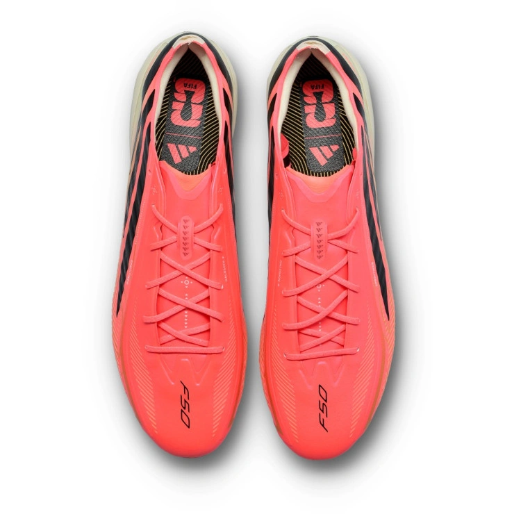 bota-adidas-f50-hyperfast-elite-fg-tursol-core-black-gold-metallic-5