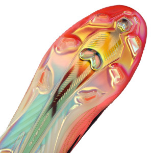 SUOLA-3