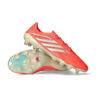 Scarpe adidas Copa Pure IV Elite FG