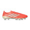 Scarpe adidas Copa Pure IV Elite FG