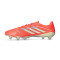 Scarpe adidas Copa Pure IV Elite FG