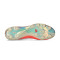 Scarpe adidas Copa Pure IV Elite FG
