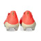 Scarpe adidas Copa Pure IV Elite FG