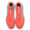Scarpe adidas Copa Pure IV Elite FG