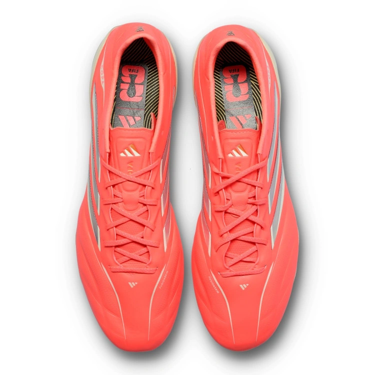 bota-adidas-copa-pure-iv-elite-fg-tursol-marfil-core-black-5