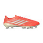 Copa Pure IV Elite FG-Tursol-Avorio-Core Black
