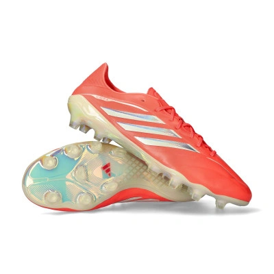 Scarpe Copa Pure IV Elite FG